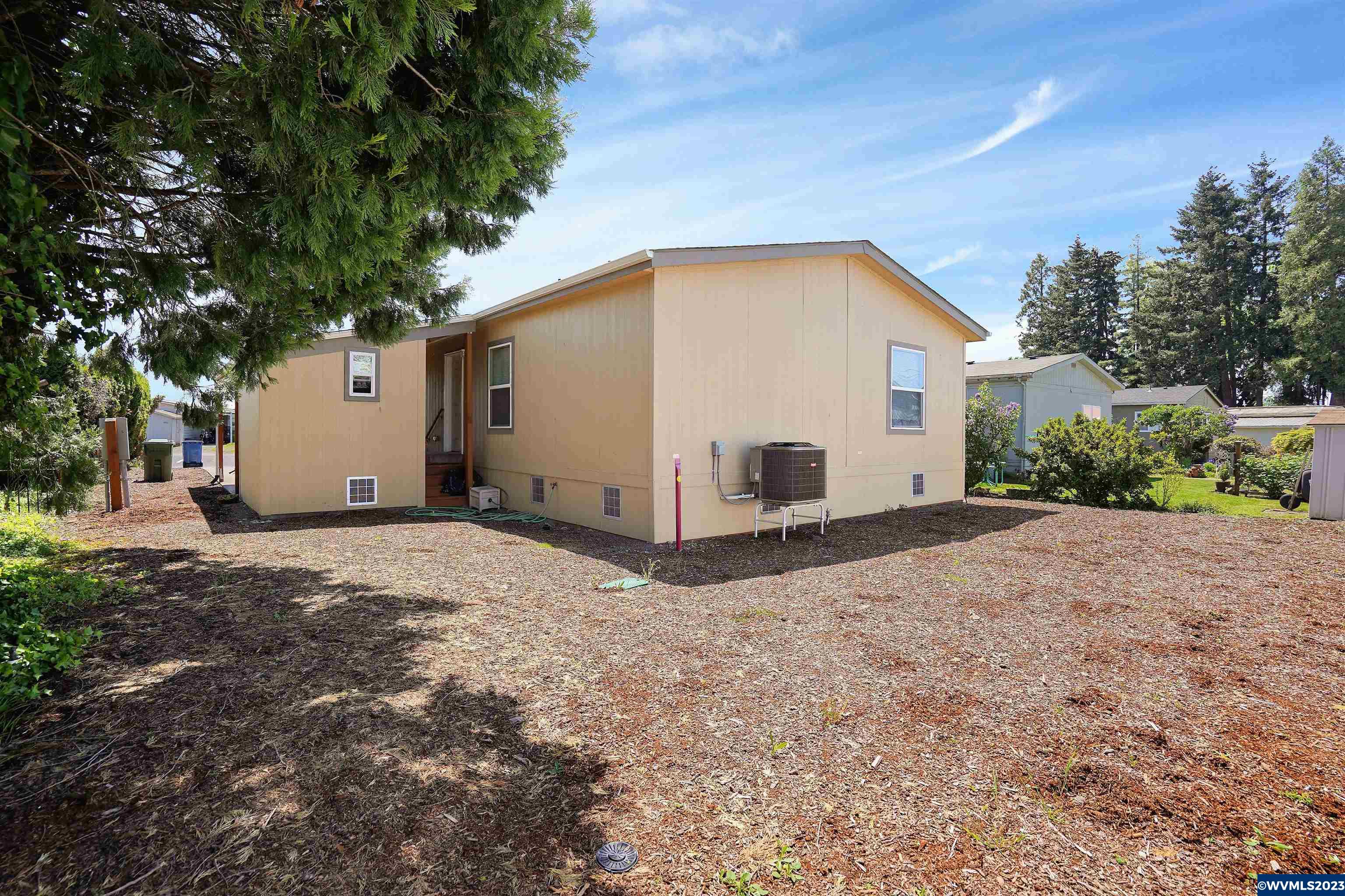 3168 Turner Road Southeast Salem, OR 97302 - Photo 31 of 32