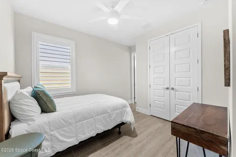 $915,000 | 737 Clearwater Avenue, Satellite Beach, FL 32937