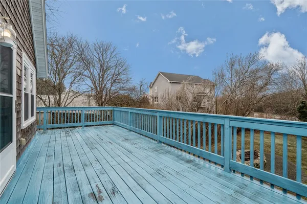 $1,200,000 | 31 Hemlock Avenue, Narragansett, RI 02882