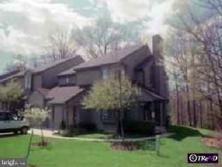 3801A Chadbury Road, Unit A Mount Laurel, NJ 08054 - Photo 1 of 1