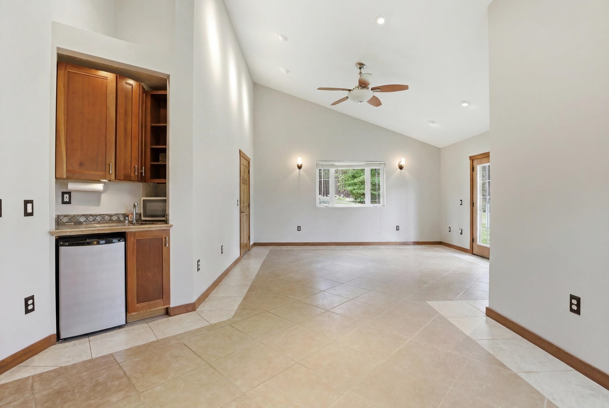 6421 South Dorset Road Spokane, WA 99224 - Photo 11 of 50