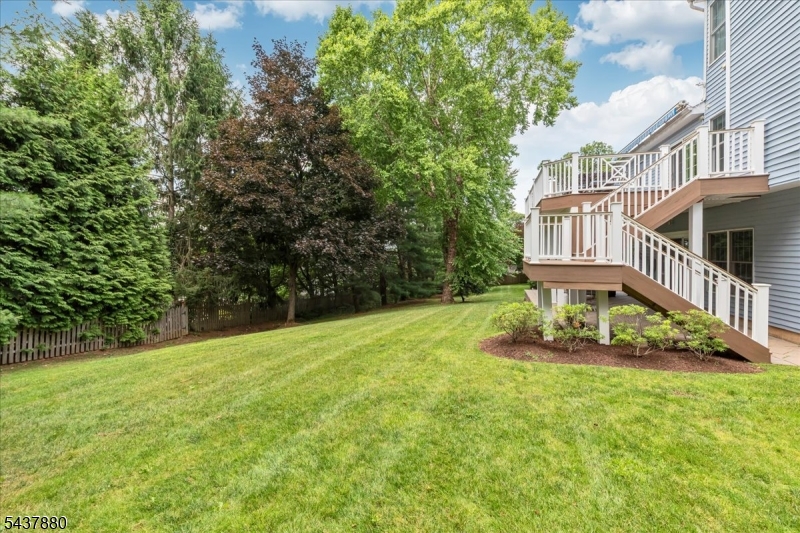 6 Barnstable Road Berkeley Heights, NJ 07922 - Photo 44 of 48