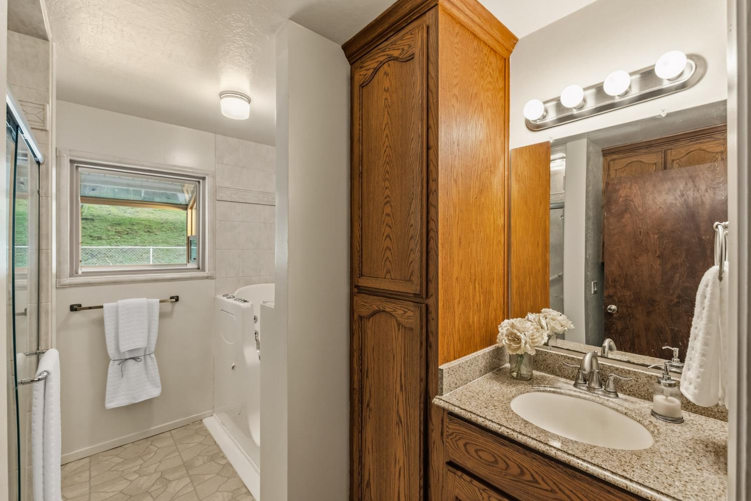 17940 Berta Canyon Road Salinas, CA 93907 - Photo 29 of 45