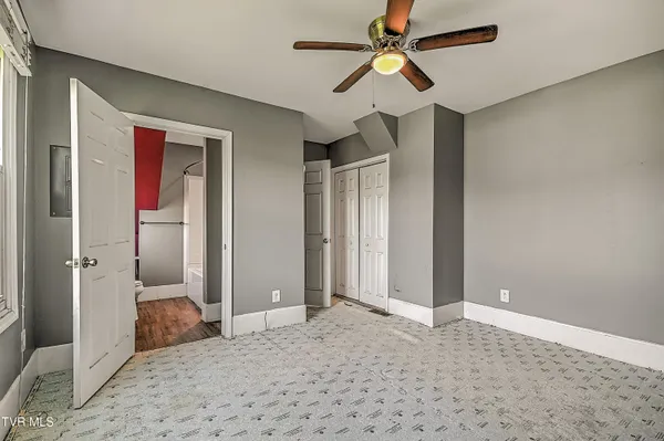 $299,900 | 629 Branch Street, Kingsport, TN 37660