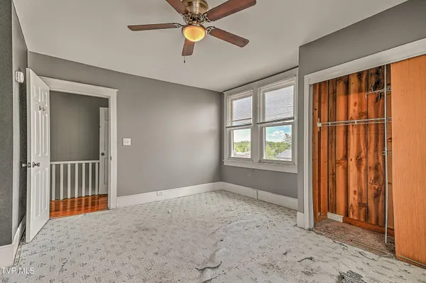 $299,900 | 629 Branch Street, Kingsport, TN 37660