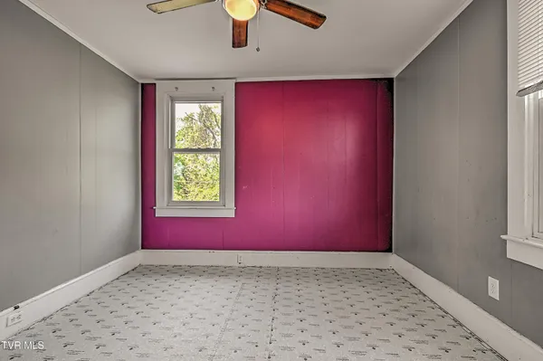 $299,900 | 629 Branch Street, Kingsport, TN 37660