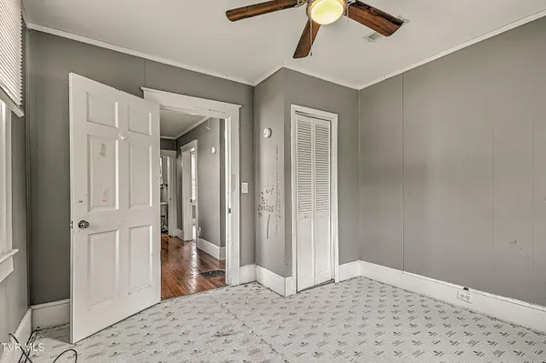 $299,900 | 629 Branch Street, Kingsport, TN 37660