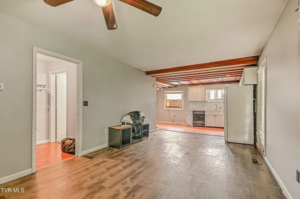 $299,900 | 629 Branch Street, Kingsport, TN 37660