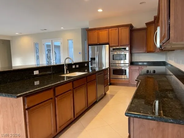 $6,300 | 2127 Orchard Mist Street, Las Vegas, NV 89135