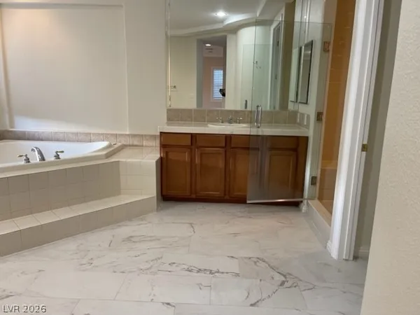 $6,300 | 2127 Orchard Mist Street, Las Vegas, NV 89135