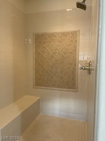 $6,300 | 2127 Orchard Mist Street, Las Vegas, NV 89135