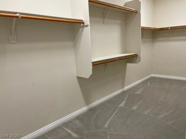 $6,300 | 2127 Orchard Mist Street, Las Vegas, NV 89135