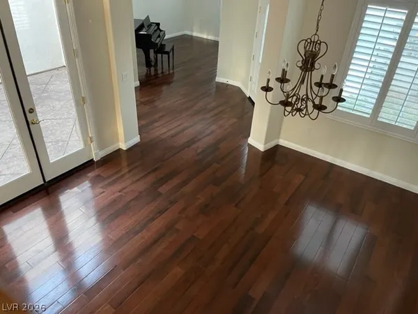 $6,300 | 2127 Orchard Mist Street, Las Vegas, NV 89135