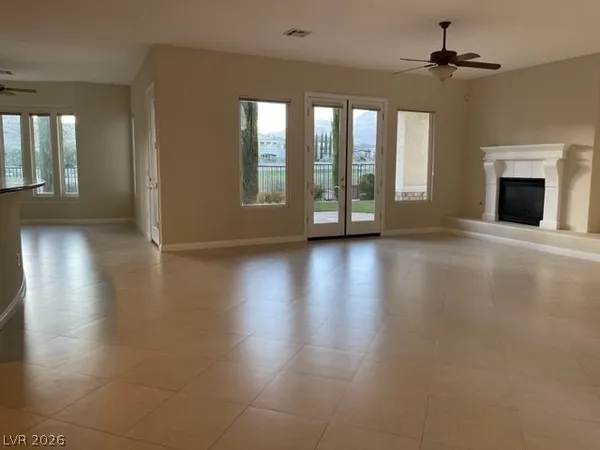 $6,300 | 2127 Orchard Mist Street, Las Vegas, NV 89135