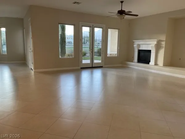 $6,300 | 2127 Orchard Mist Street, Las Vegas, NV 89135