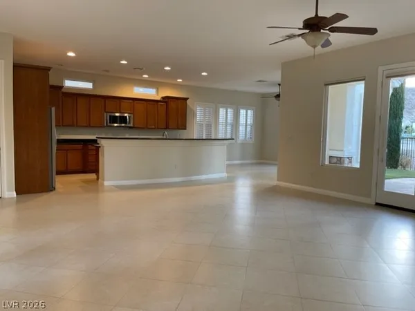 $6,300 | 2127 Orchard Mist Street, Las Vegas, NV 89135