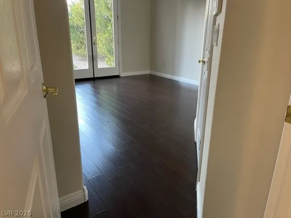 $6,300 | 2127 Orchard Mist Street, Las Vegas, NV 89135