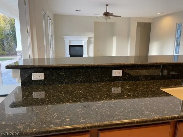 $6,300 | 2127 Orchard Mist Street, Las Vegas, NV 89135