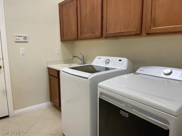 $6,300 | 2127 Orchard Mist Street, Las Vegas, NV 89135