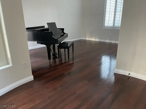 $6,300 | 2127 Orchard Mist Street, Las Vegas, NV 89135