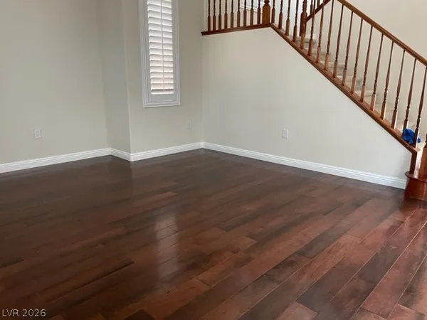 $6,300 | 2127 Orchard Mist Street, Las Vegas, NV 89135