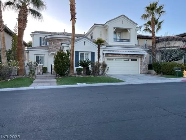 $6,300 | 2127 Orchard Mist Street, Las Vegas, NV 89135