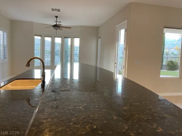 $6,300 | 2127 Orchard Mist Street, Las Vegas, NV 89135