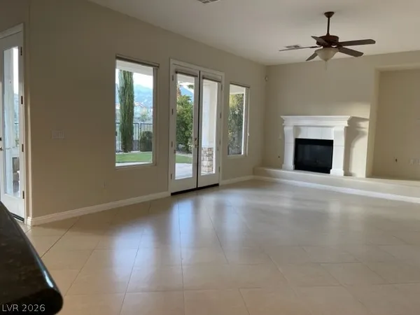 $6,300 | 2127 Orchard Mist Street, Las Vegas, NV 89135