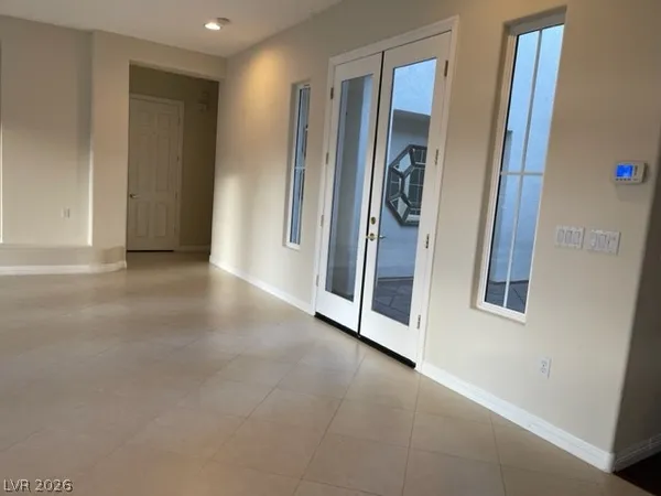 $6,300 | 2127 Orchard Mist Street, Las Vegas, NV 89135