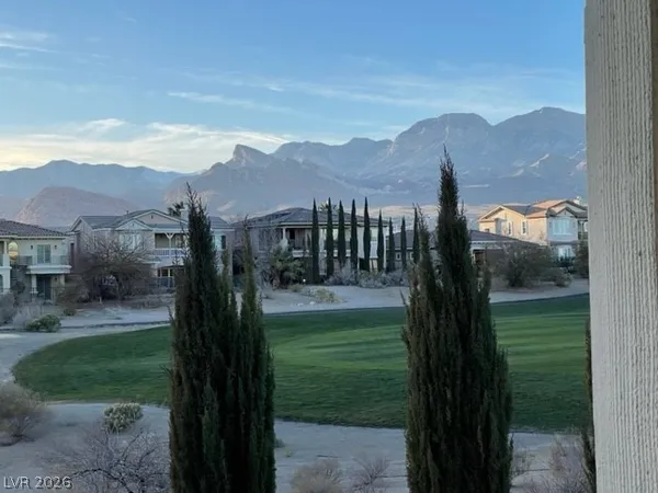 $6,300 | 2127 Orchard Mist Street, Las Vegas, NV 89135