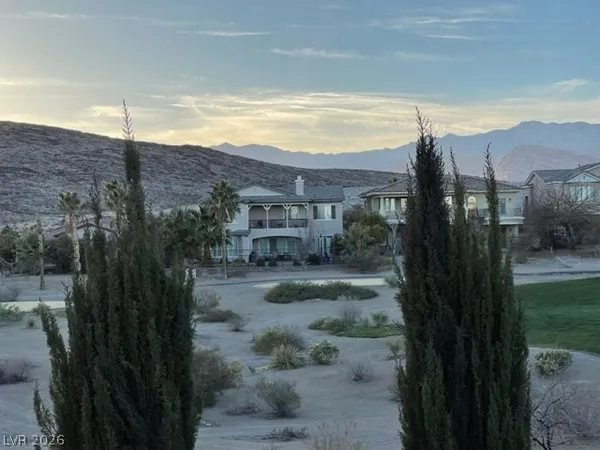 $6,300 | 2127 Orchard Mist Street, Las Vegas, NV 89135