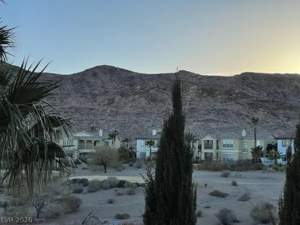 $6,300 | 2127 Orchard Mist Street, Las Vegas, NV 89135