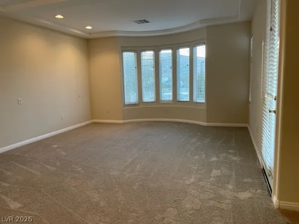 $6,300 | 2127 Orchard Mist Street, Las Vegas, NV 89135