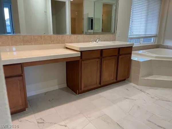 $6,300 | 2127 Orchard Mist Street, Las Vegas, NV 89135