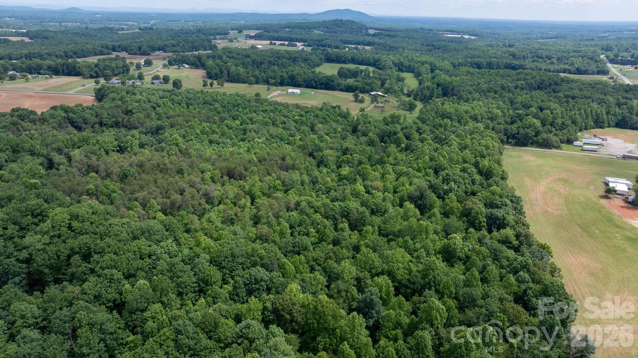 8103 Cooksville Road Vale, NC 28168 - Photo 20 of 29