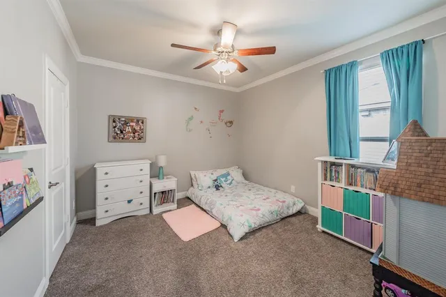 $2,450 | 10808 Culberson Drive, Aubrey, TX 76227