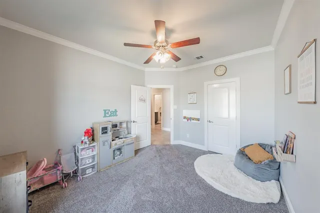 $2,450 | 10808 Culberson Drive, Aubrey, TX 76227