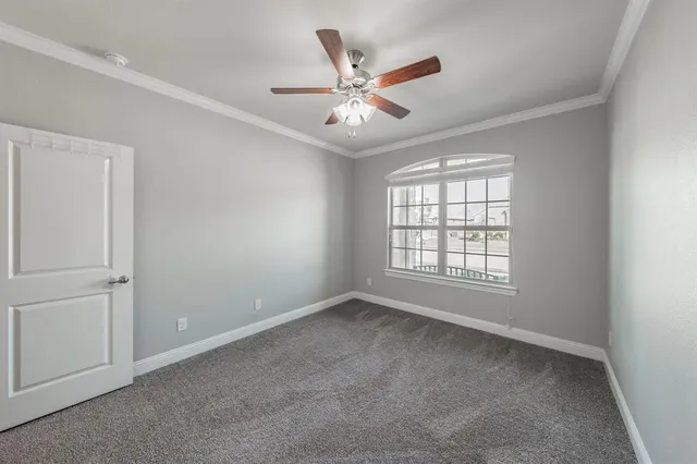 $2,450 | 10808 Culberson Drive, Aubrey, TX 76227