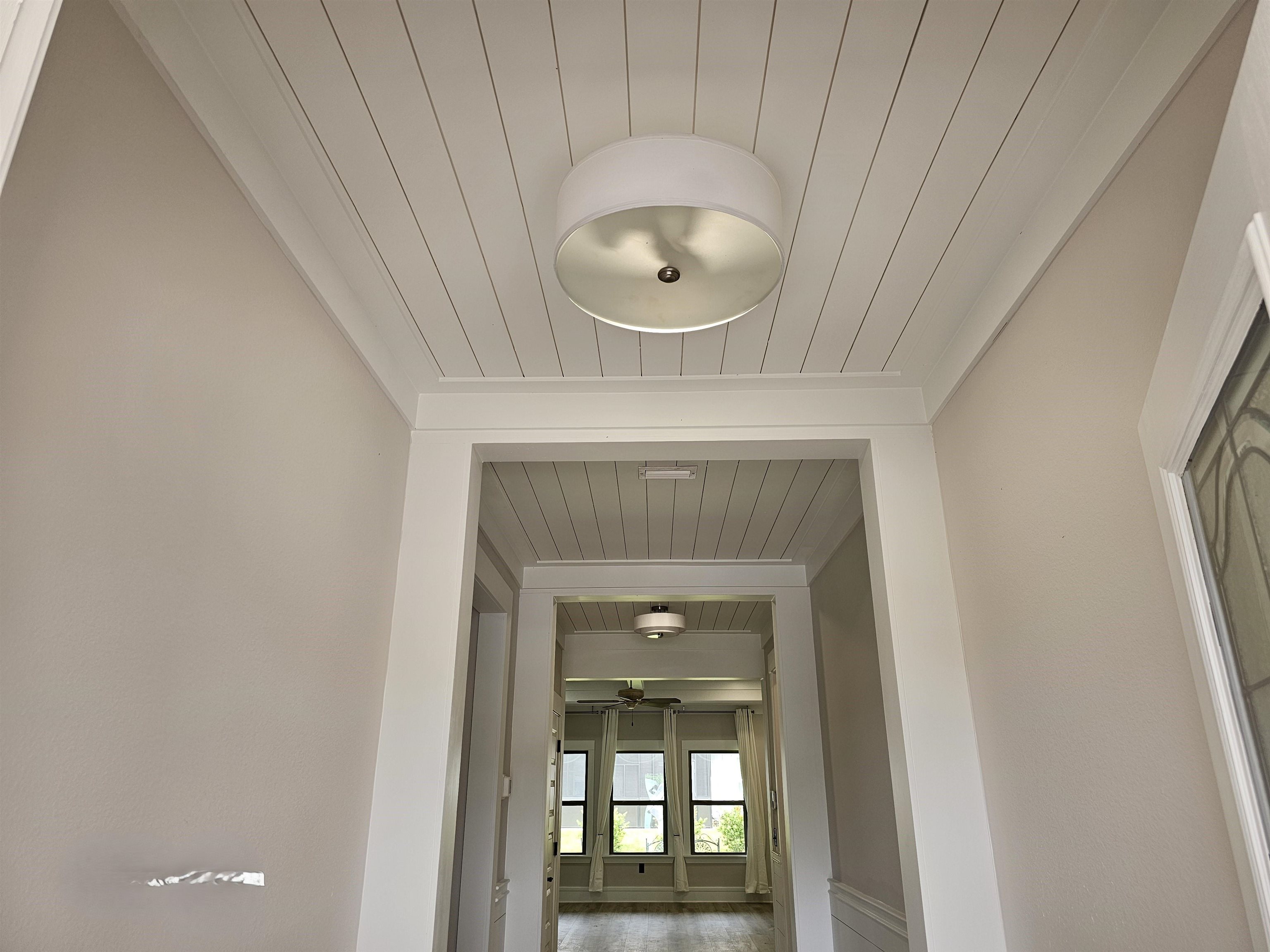 8708 Bronze Lane Foley, AL 36535 - Photo 4 of 73