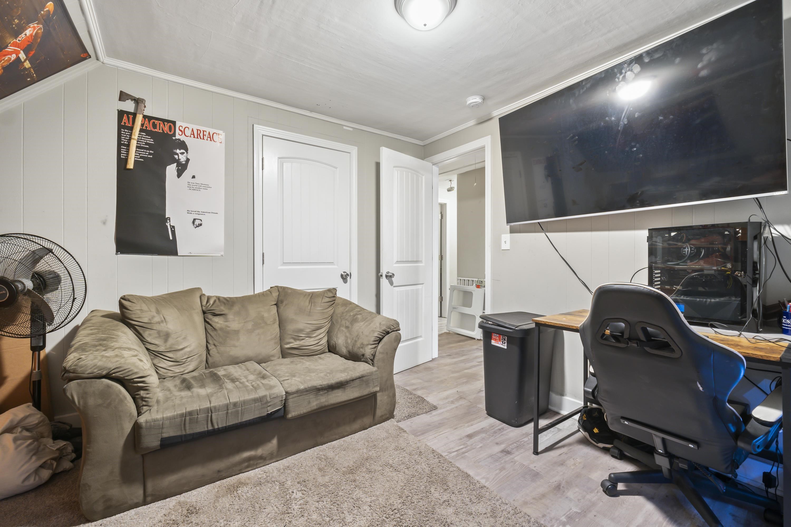 17 Jenness Street Rochester, NH 03867 - Photo 24 of 27 Gallery Image 24
