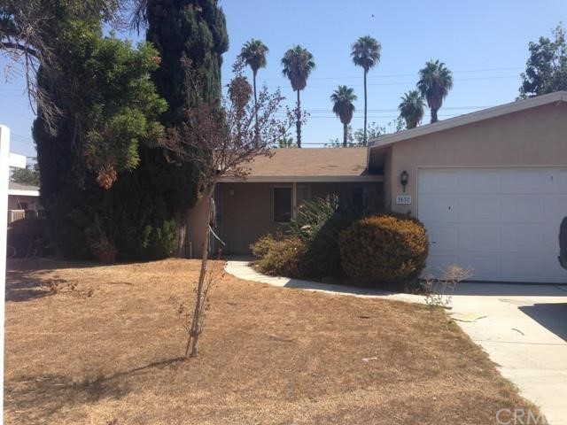 3537 Adams Street Riverside, CA 92504 - Photo 1 of 1