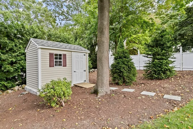 $769,900 | 166 Phipps Street, Quincy, MA 02169