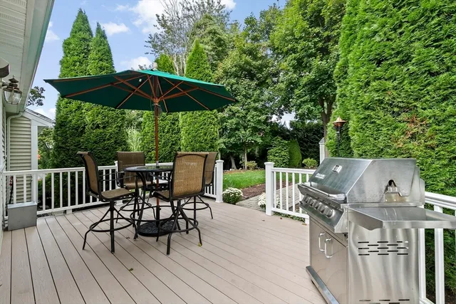 $769,900 | 166 Phipps Street, Quincy, MA 02169