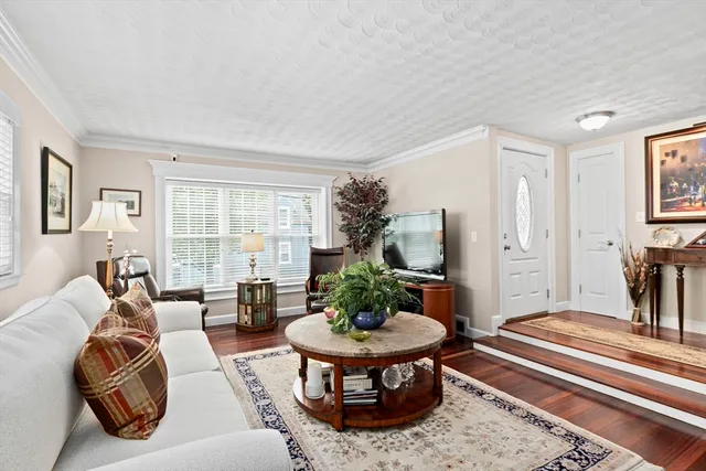 $769,900 | 166 Phipps Street, Quincy, MA 02169