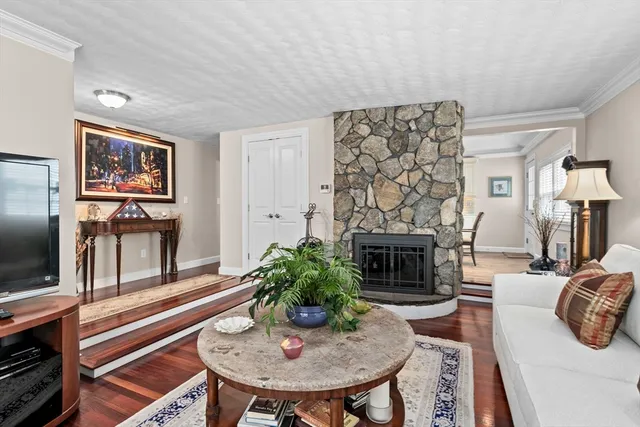 $769,900 | 166 Phipps Street, Quincy, MA 02169