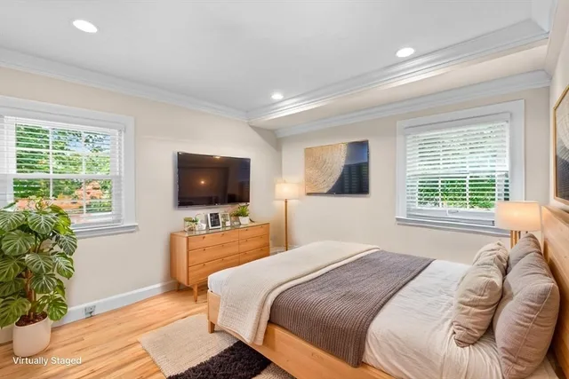 $769,900 | 166 Phipps Street, Quincy, MA 02169