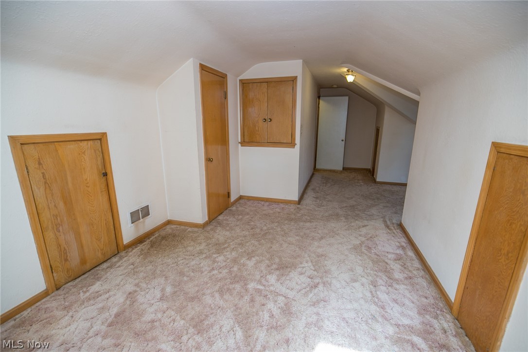 11710 Granger Road Cleveland, OH 44125 - Photo 19 of 33 Gallery Image 19