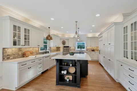 $1,199,999 | 2000 Far Fara Way, Brentwood, TN 37027