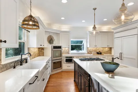 $1,199,999 | 2000 Far Fara Way, Brentwood, TN 37027