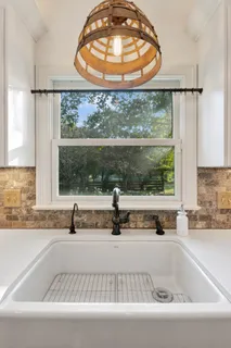 $1,199,999 | 2000 Far Fara Way, Brentwood, TN 37027